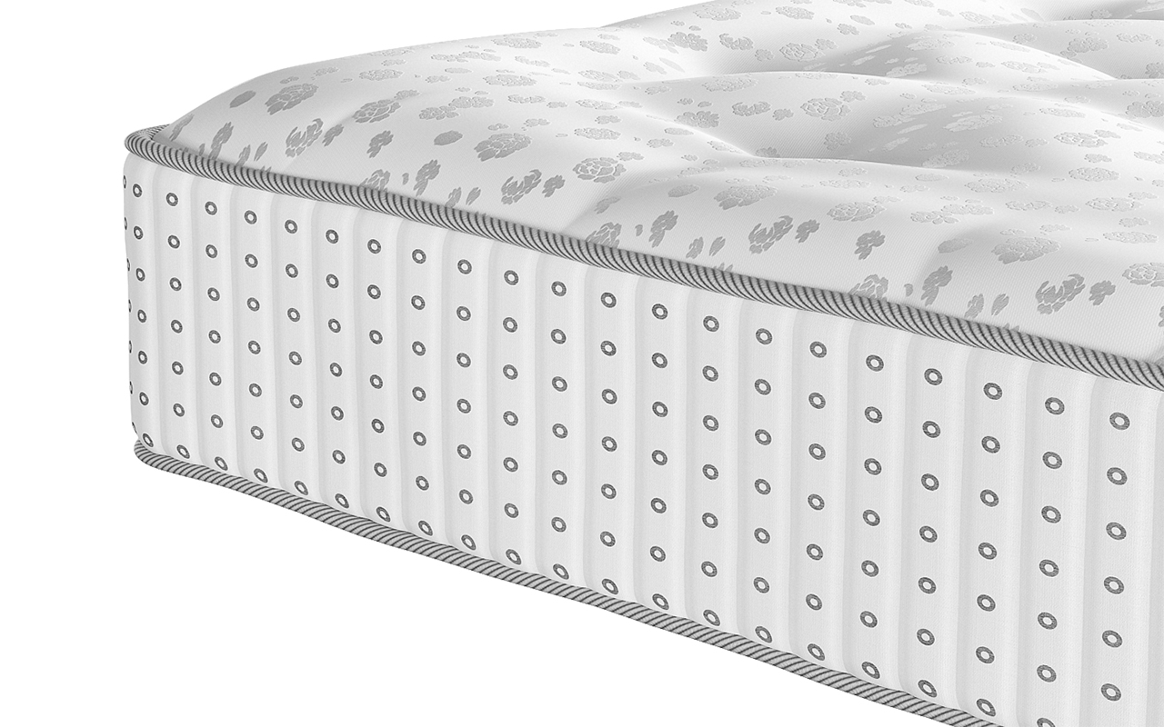 DreamLine King Tradition Soft фото 12