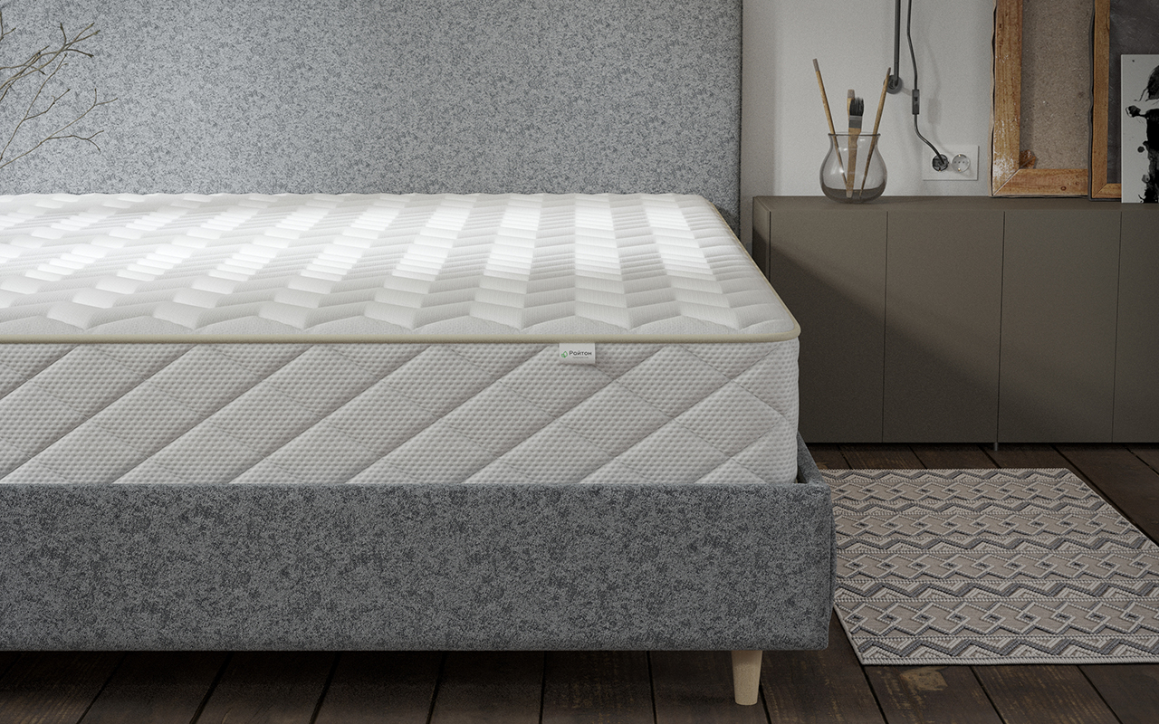 Райтон Classic Support M/F фото 6