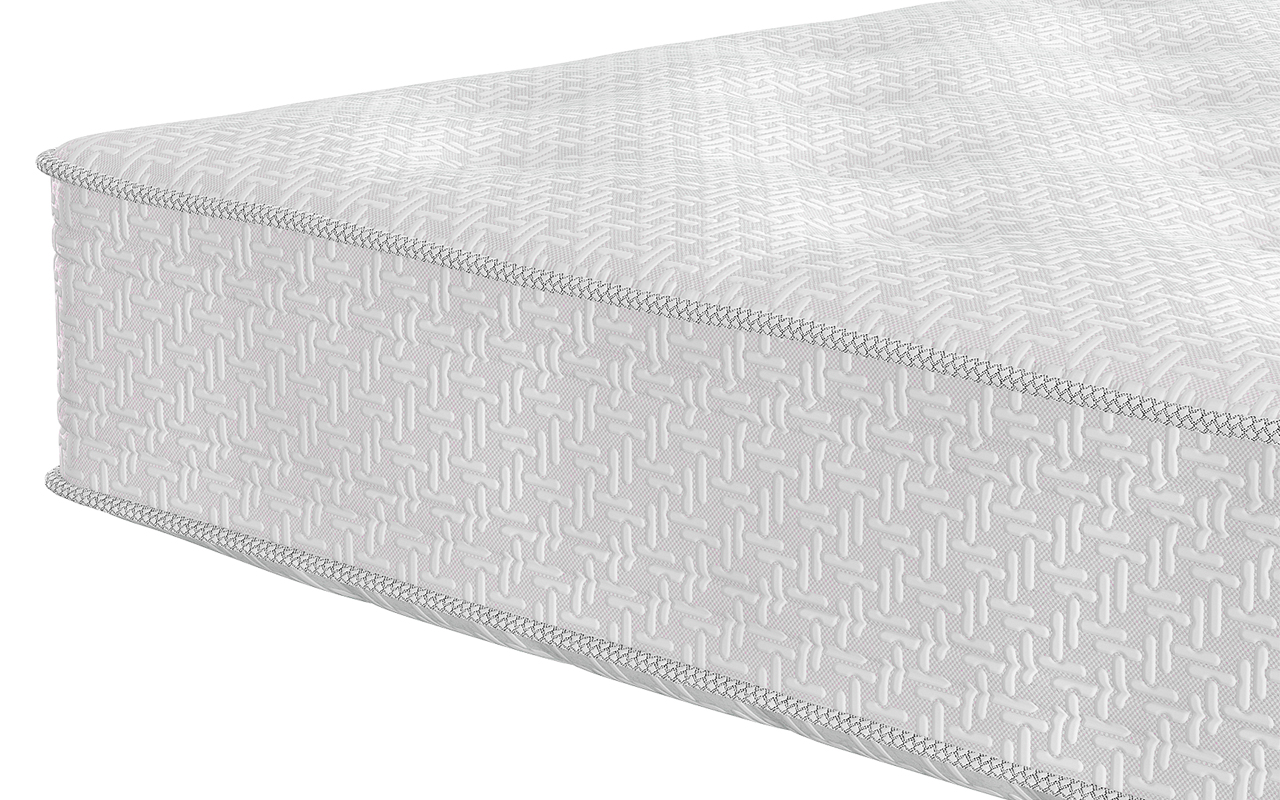 Flepers Круглые Hars Atiat 2 Req фото 12