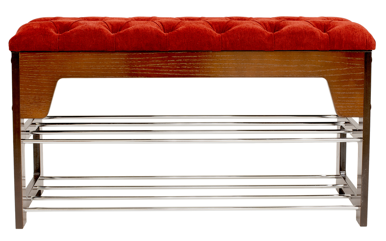 Mebel Impex Leset Грейс фото 18