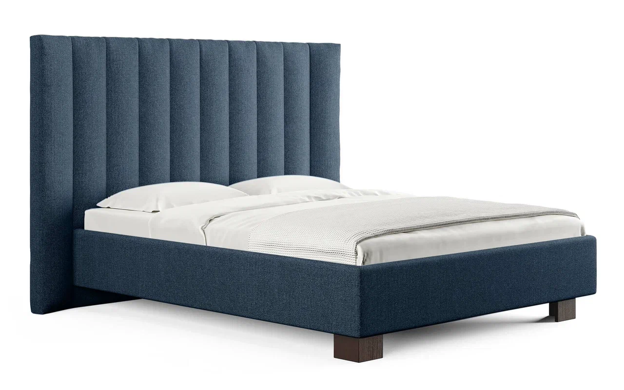 Сонум Barbara фото 11