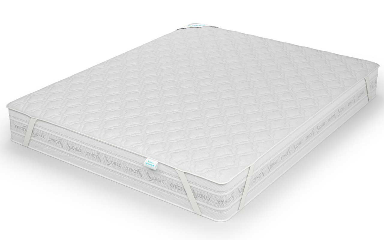 Lonax Лайт (Light) фото 2