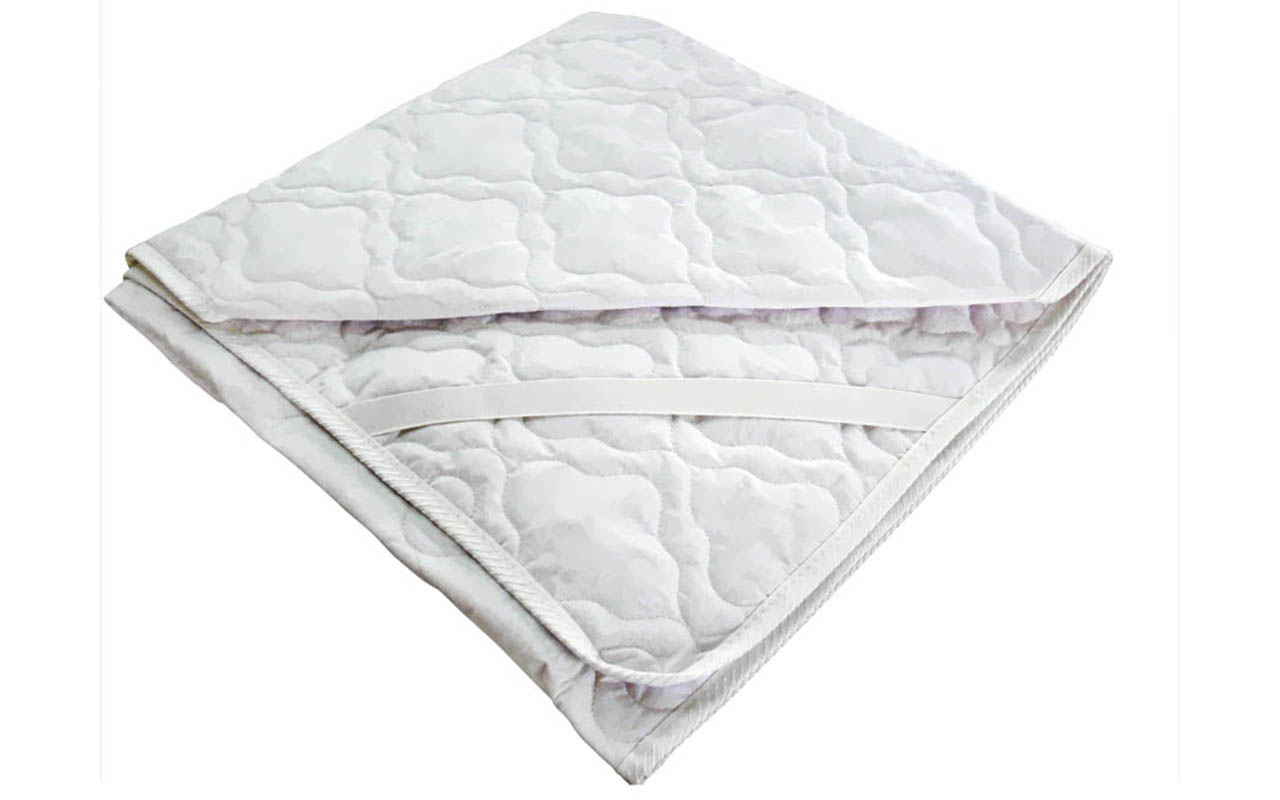 Lonax Лайт (Light) фото 3