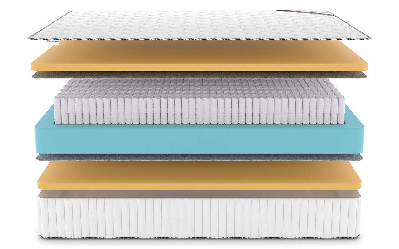 Denwir Classic Memo S1000 фото 4