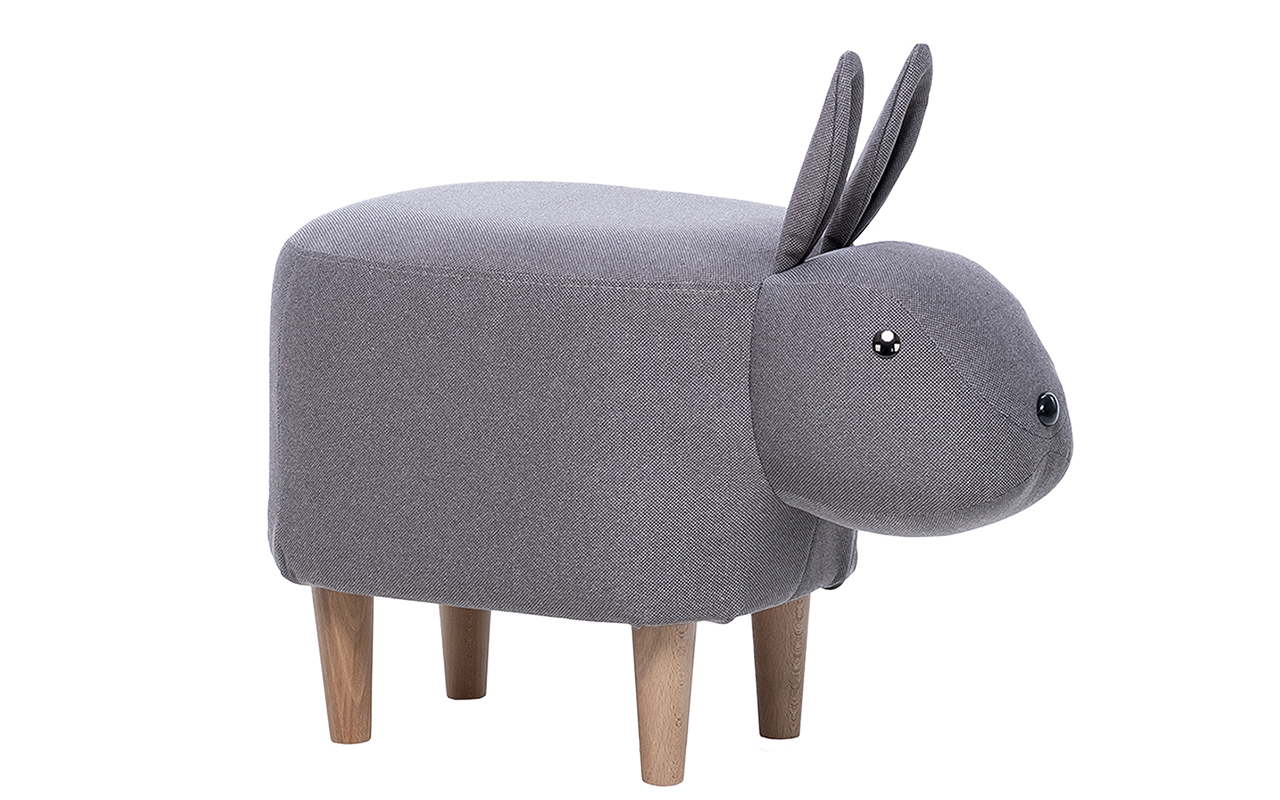 Mebel Impex Leset Rabbit Combi фото 4