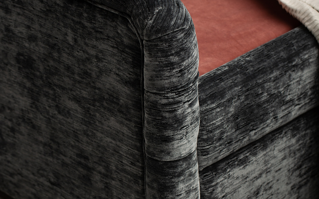 Creatica Luno фото 10