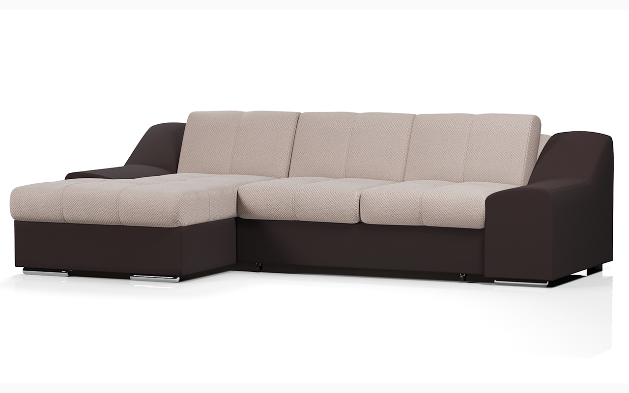 Gupan Чикаго угловой