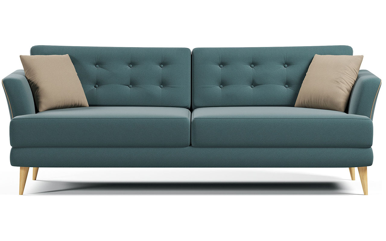 Gupan Гринг (Gring) фото 10