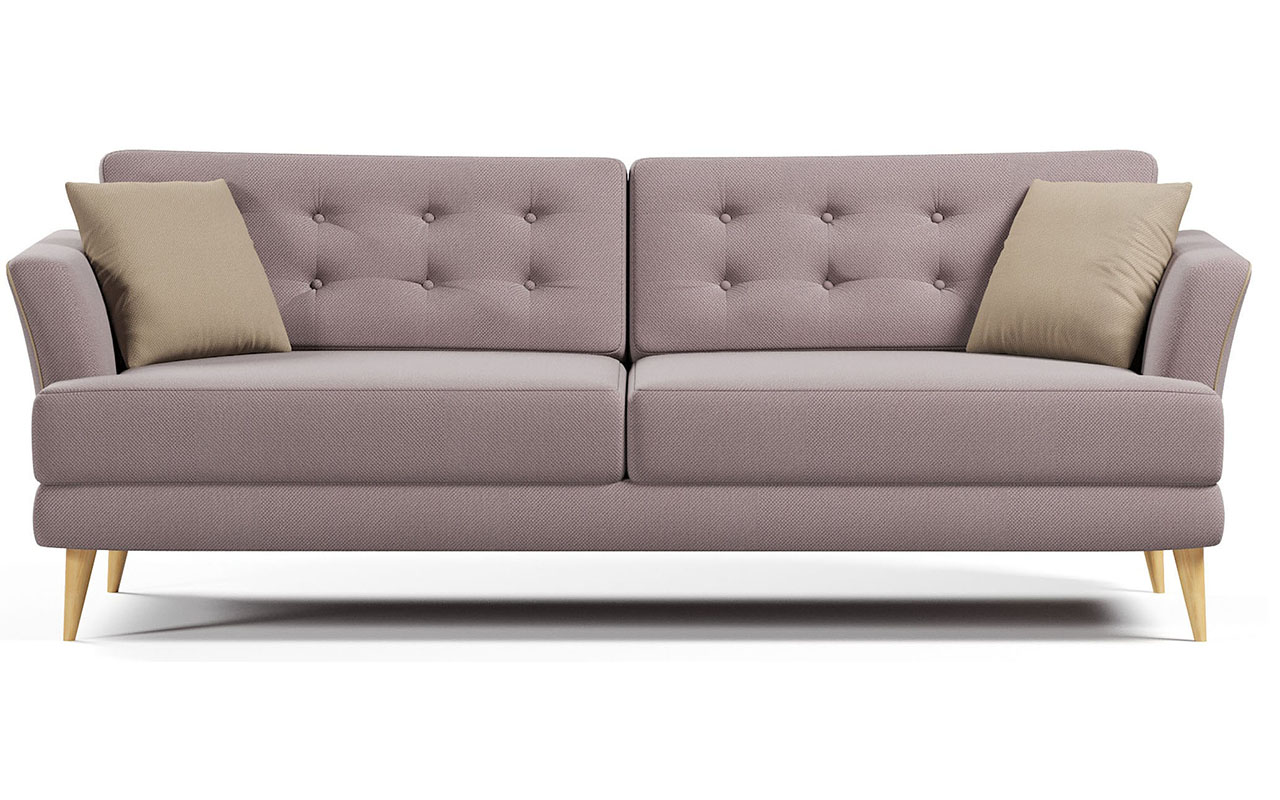 Gupan Гринг (Gring) фото 8