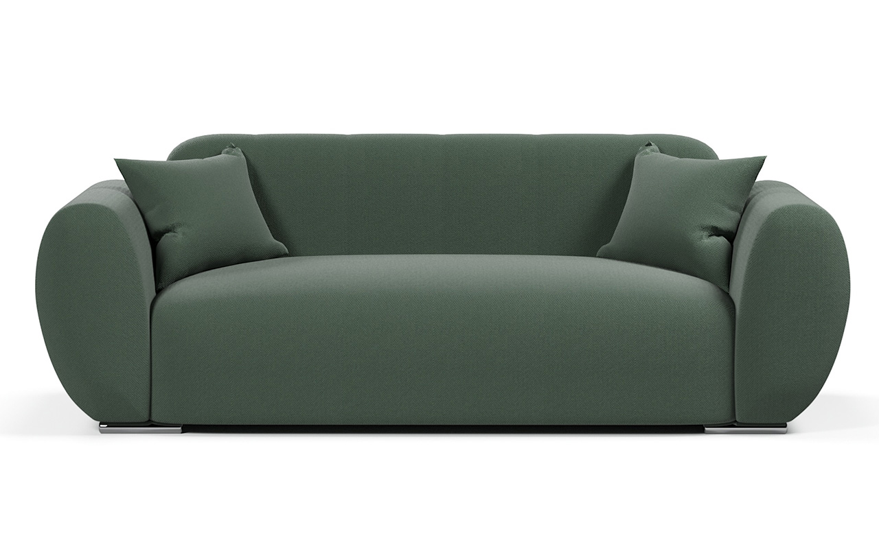 Gupan Китти (Kitty) фото 14