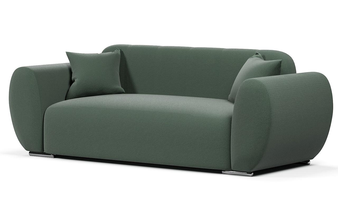 Gupan Китти (Kitty)