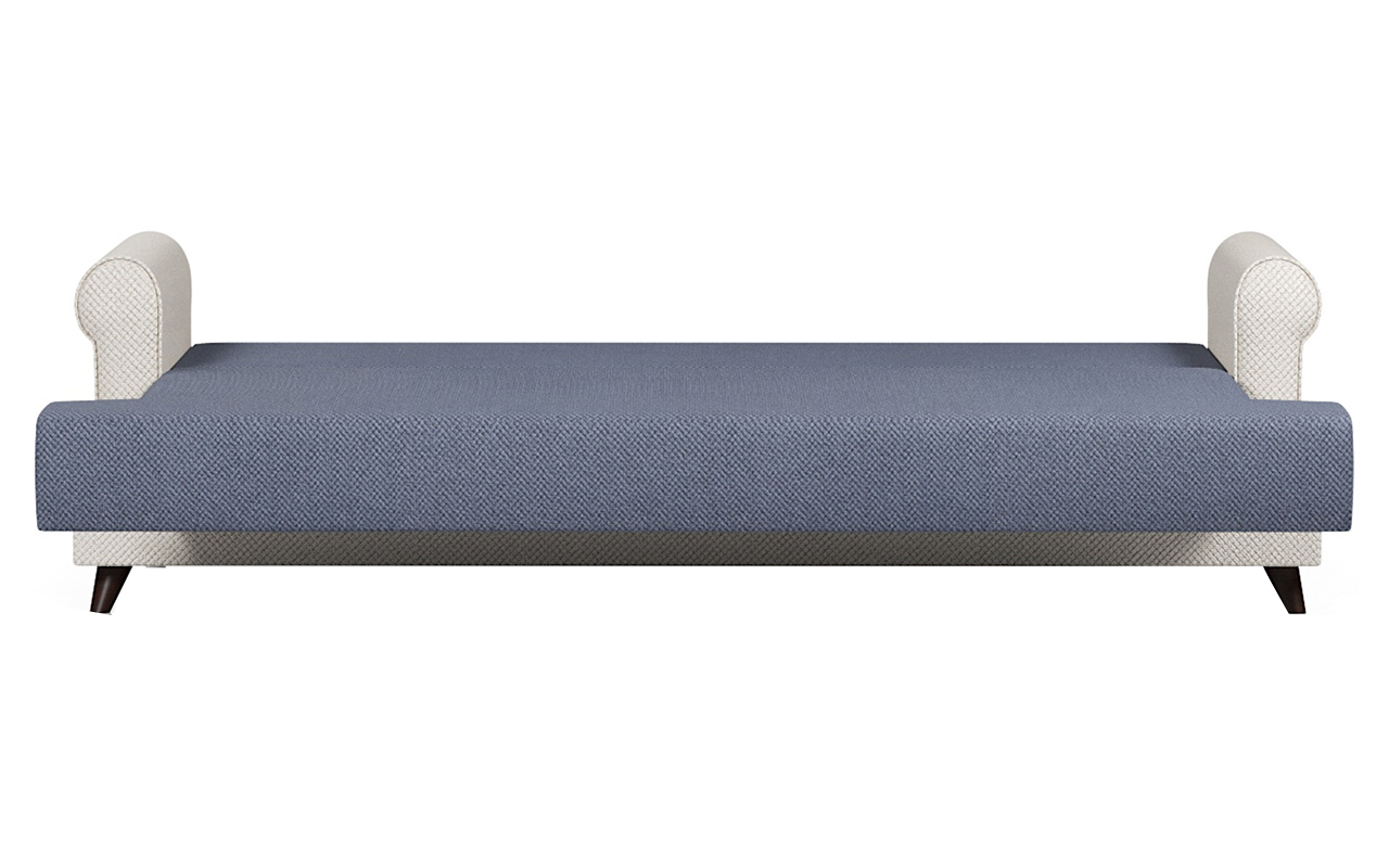 Gupan Мирта фото 11