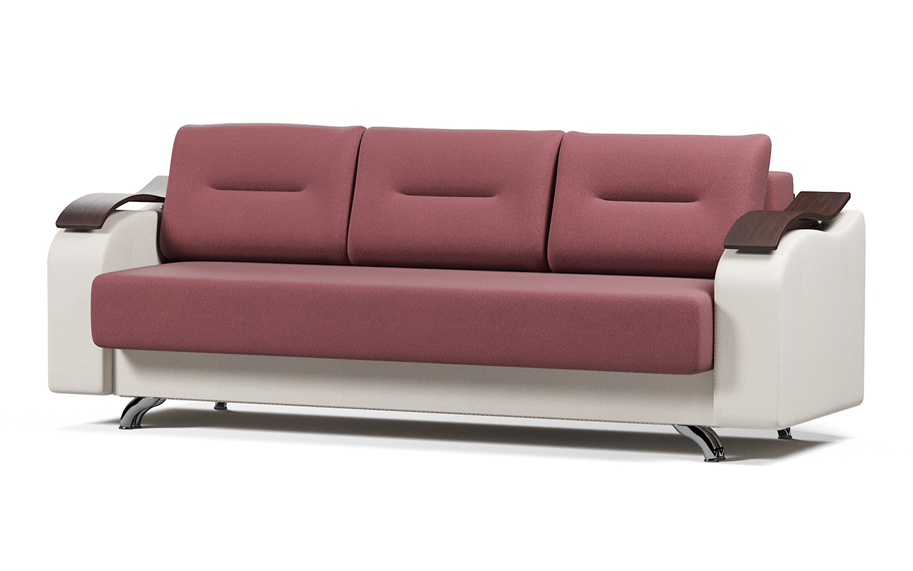 Gupan Волна фото 21