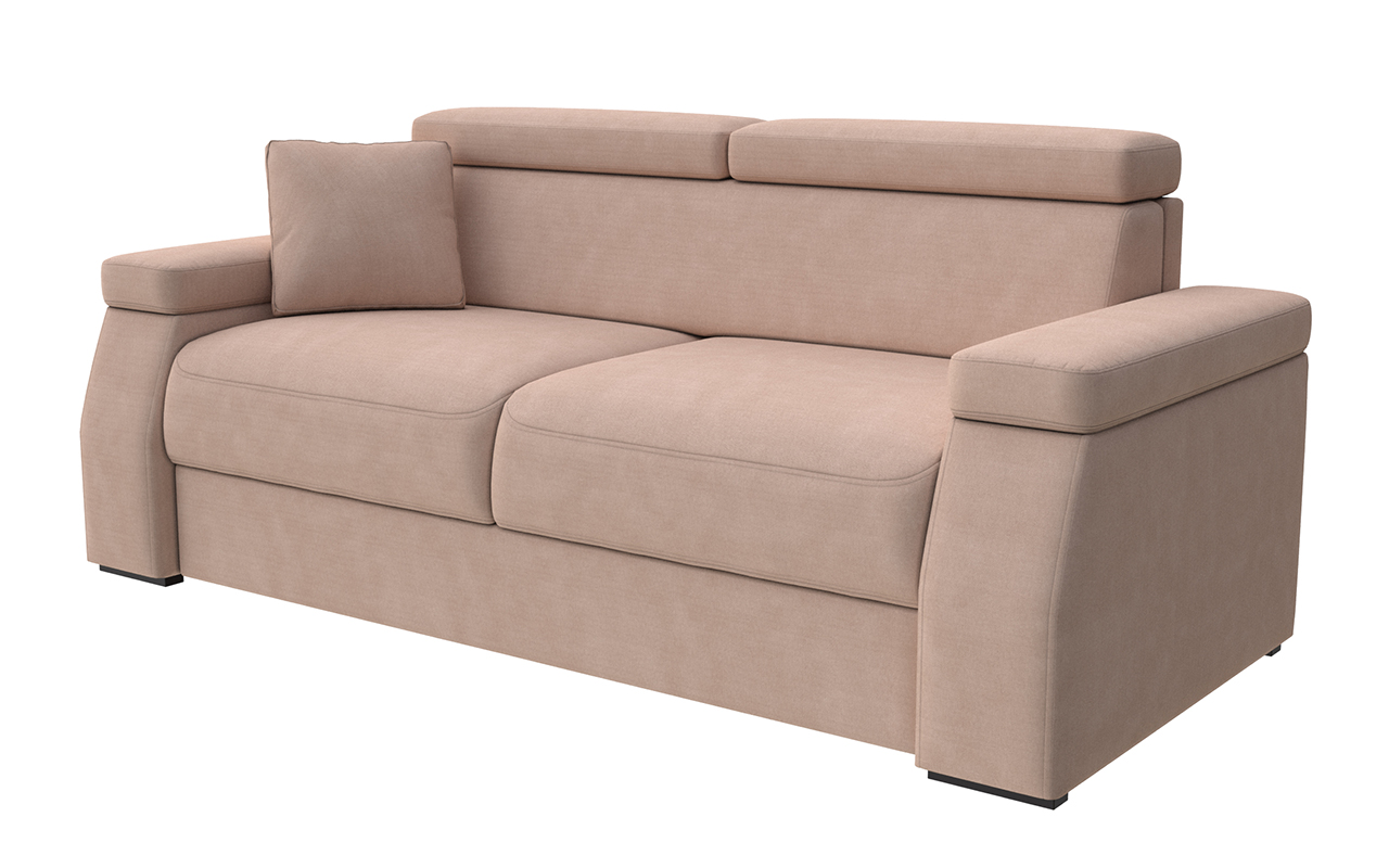 Орматек Синэрджи Эрго (Ergo) 160*196 фото 3