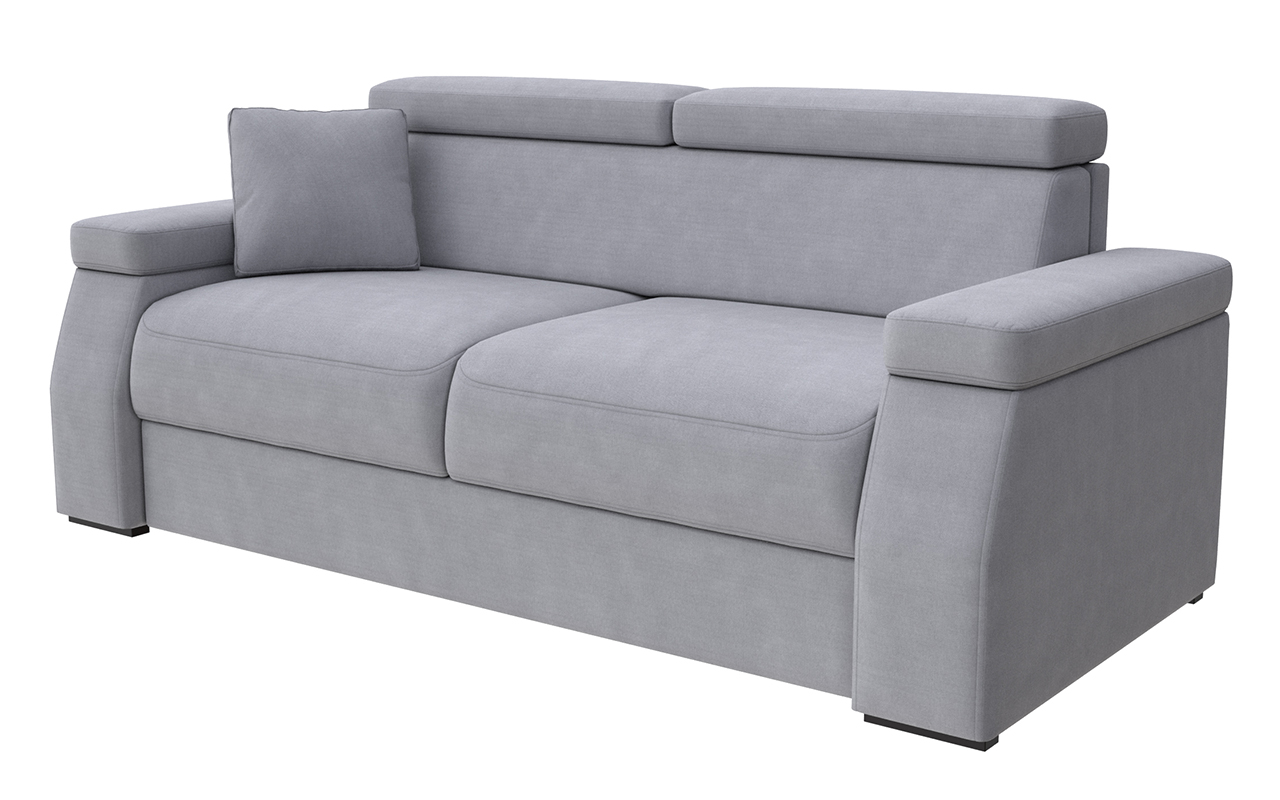 Орматек Синэрджи Эрго (Ergo) 140*196 фото 5