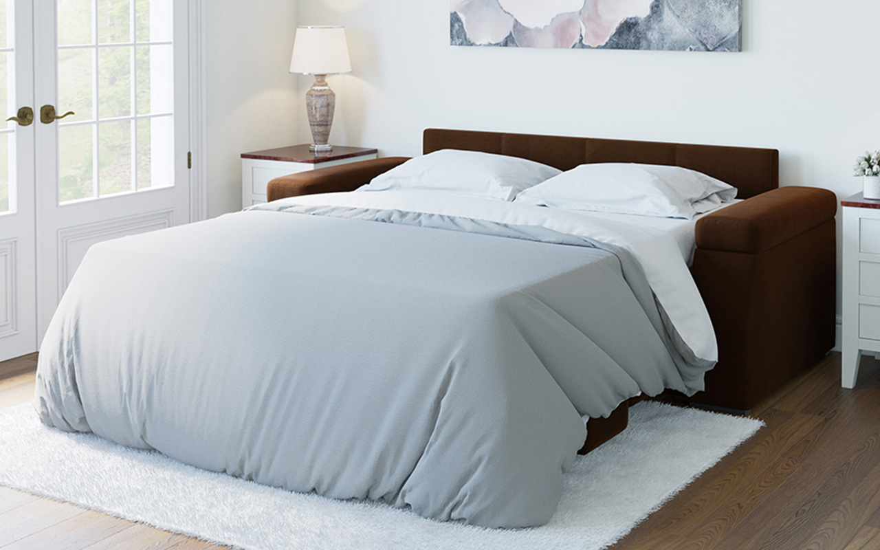 Орматек Синэрджи Эрго (Ergo) 160*196 фото 47