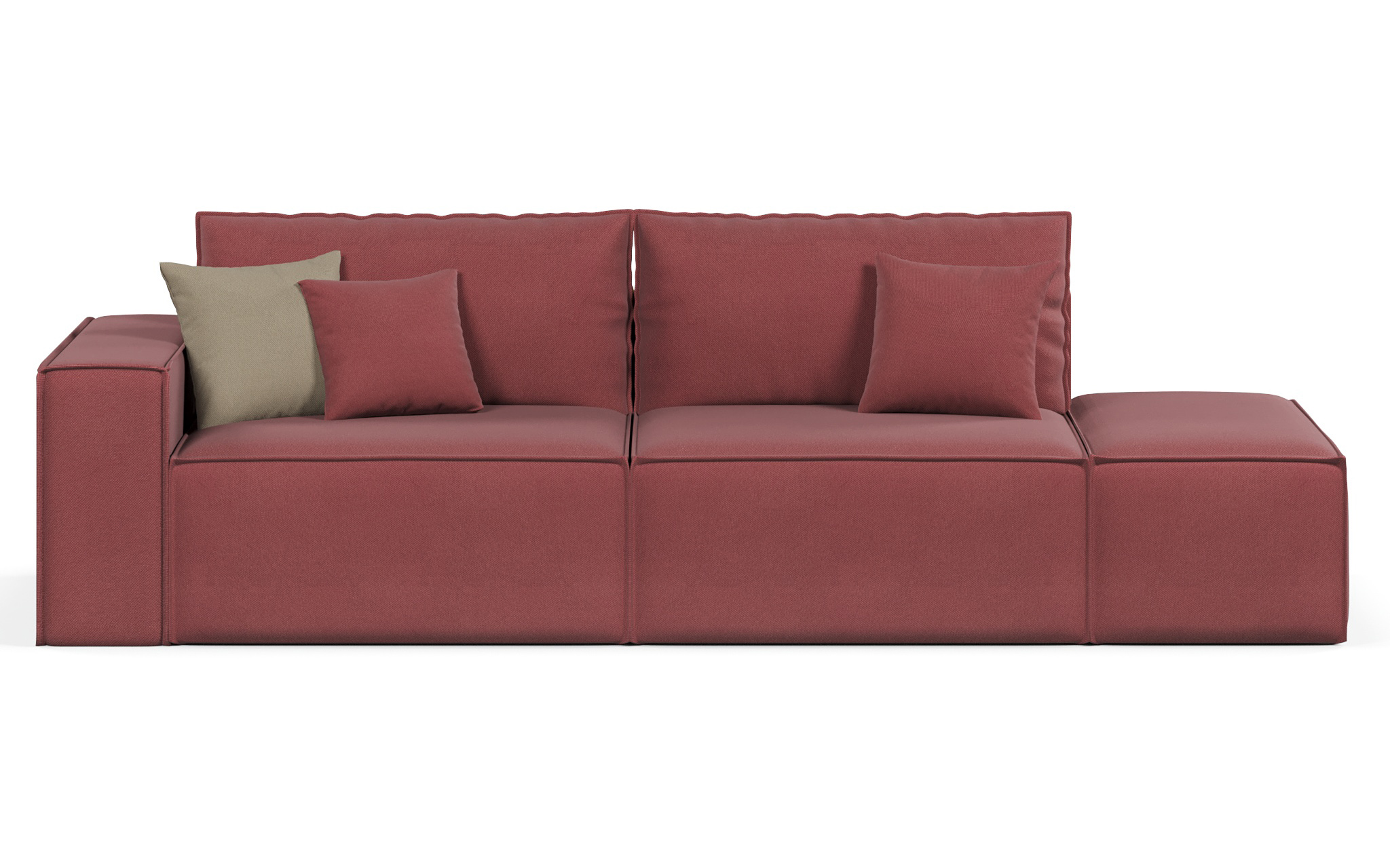 Gupan Мими 2 фото 8