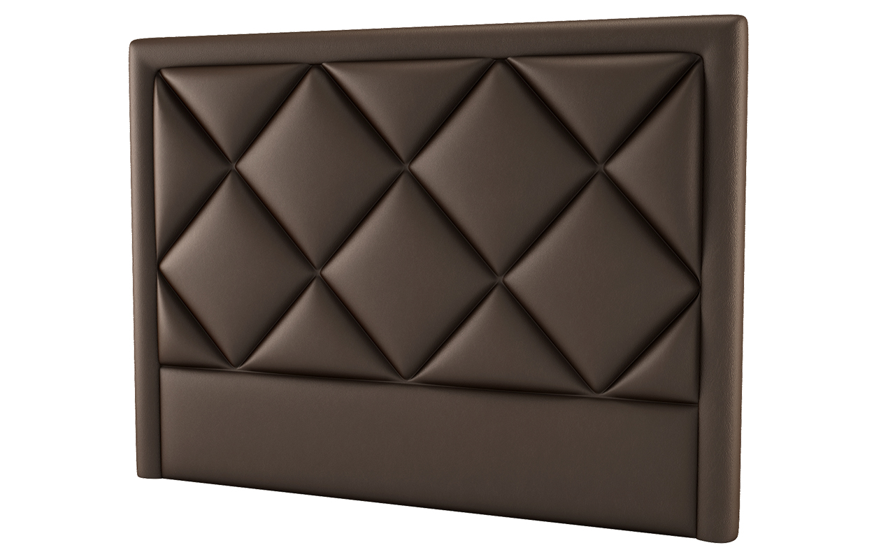 Mr. Mattress Prefix H