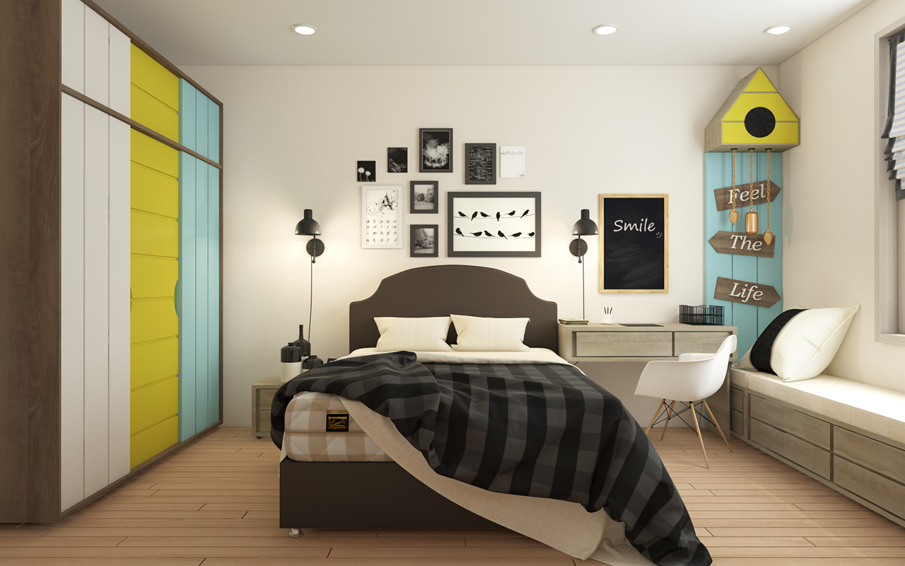 Mr. Mattress Universal H фото 11