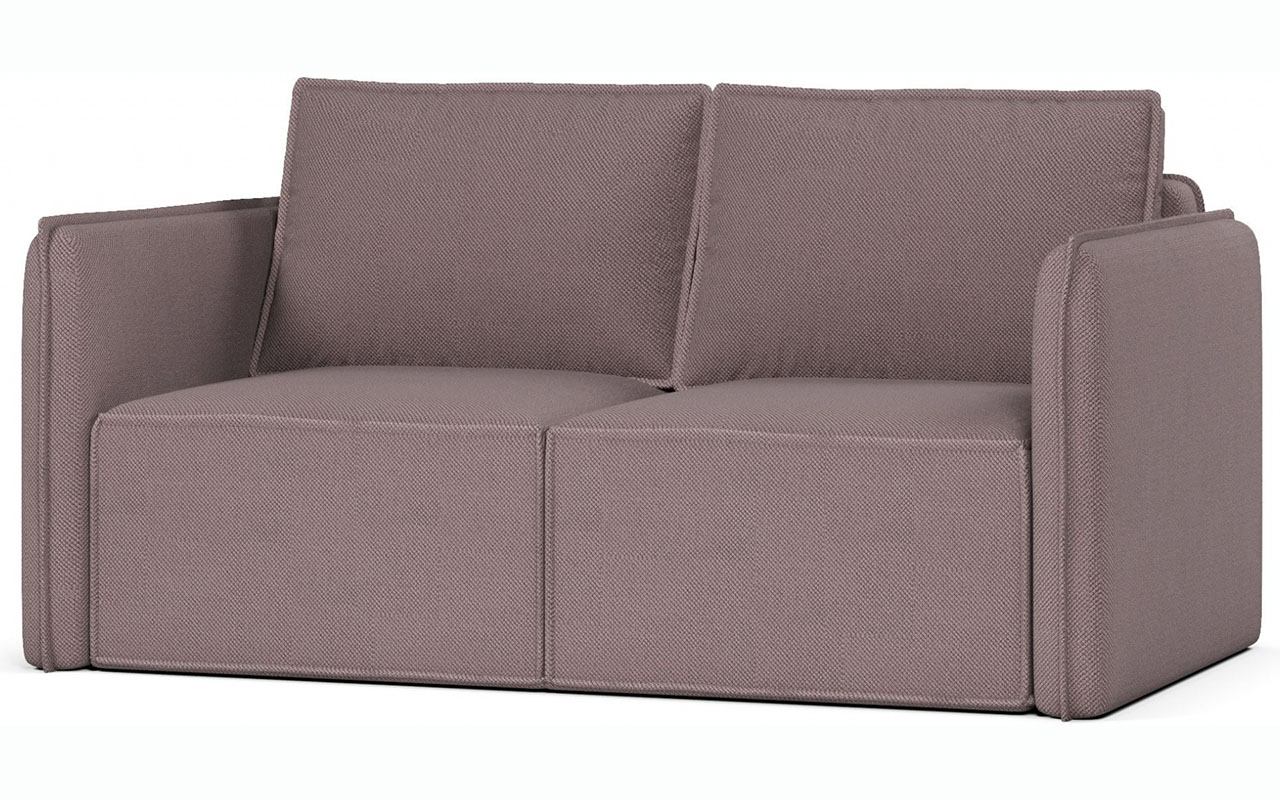 диван Gupan Кафф 1 1 Gupan Кафф 1