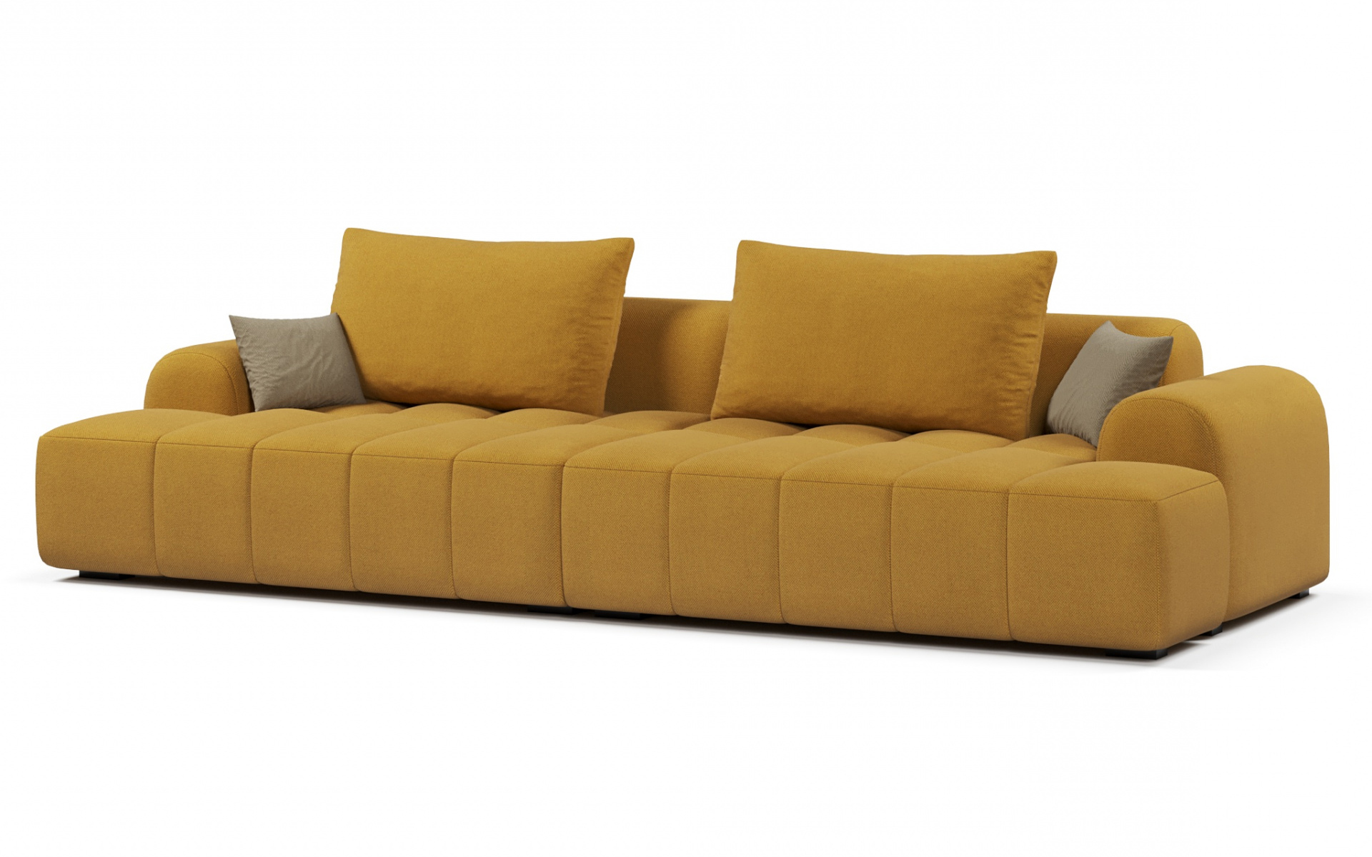 Gupan Лассо (Lasso) фото 13