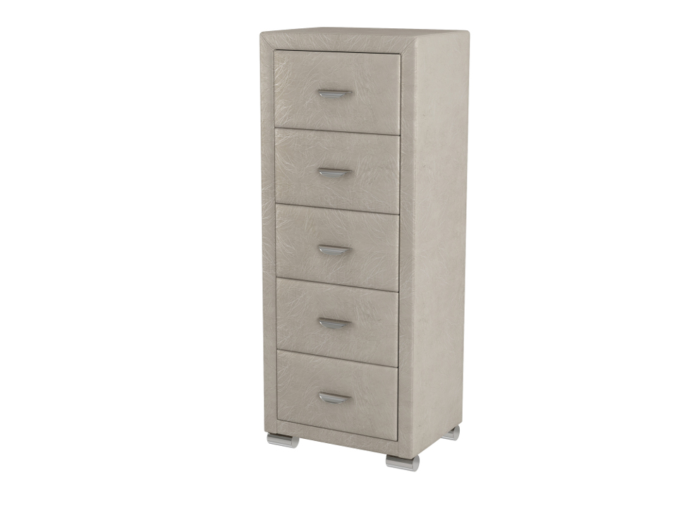 Орматек OrmaSoft 2 (5 ящиков) фото 15