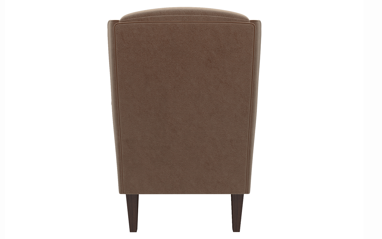 Орматек Гранд (Grand) фото 3