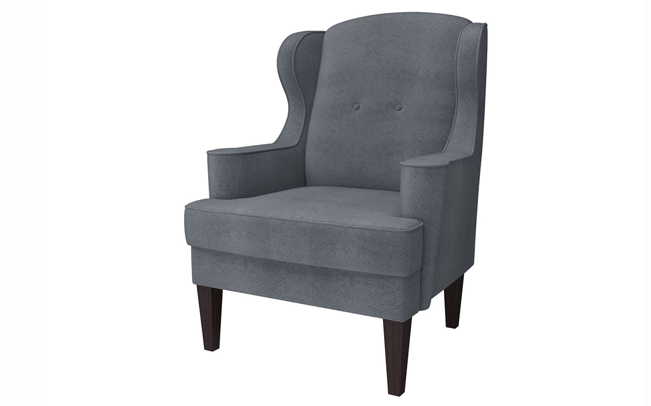 Орматек Гранд (Grand) фото 11