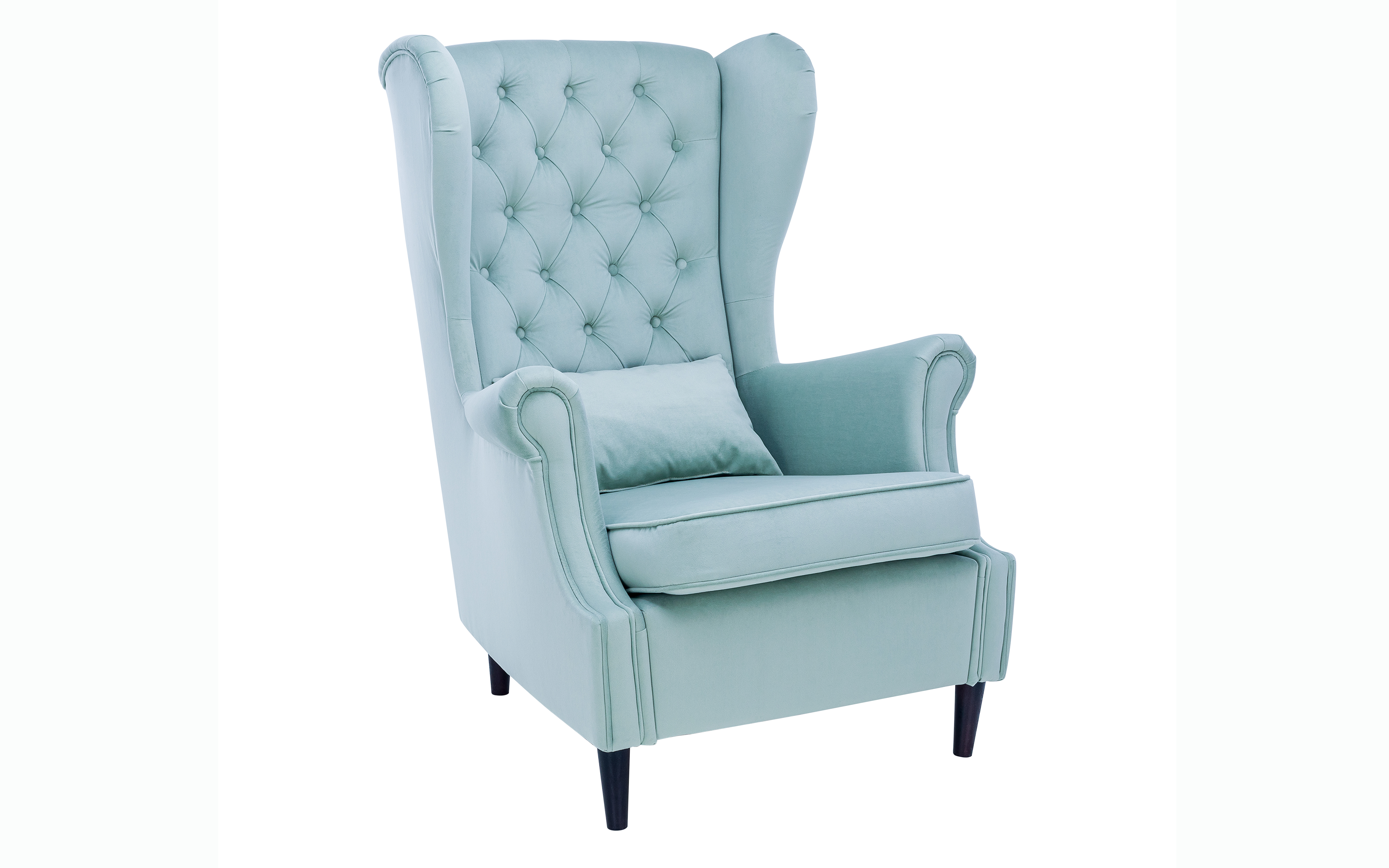 Mebel Impex Leset Винтаж