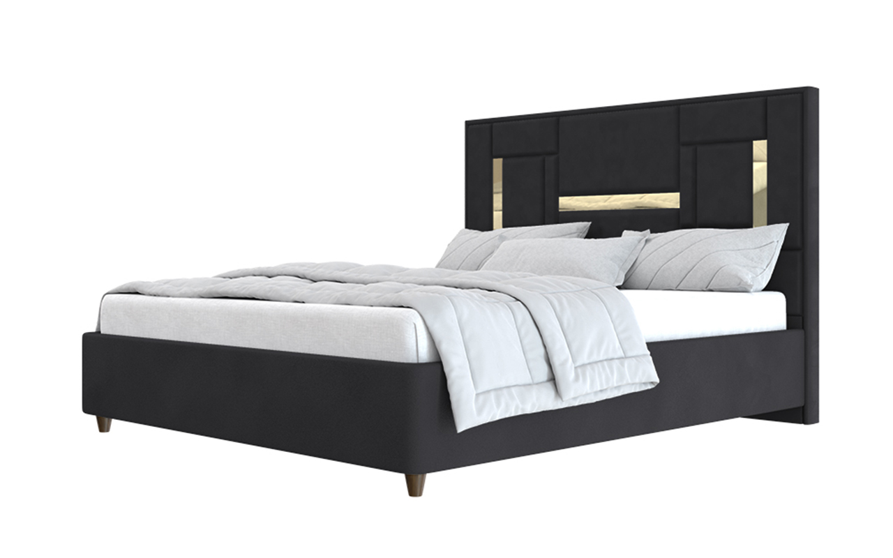 кровать Beautyson Annie 1 Beautyson Annie