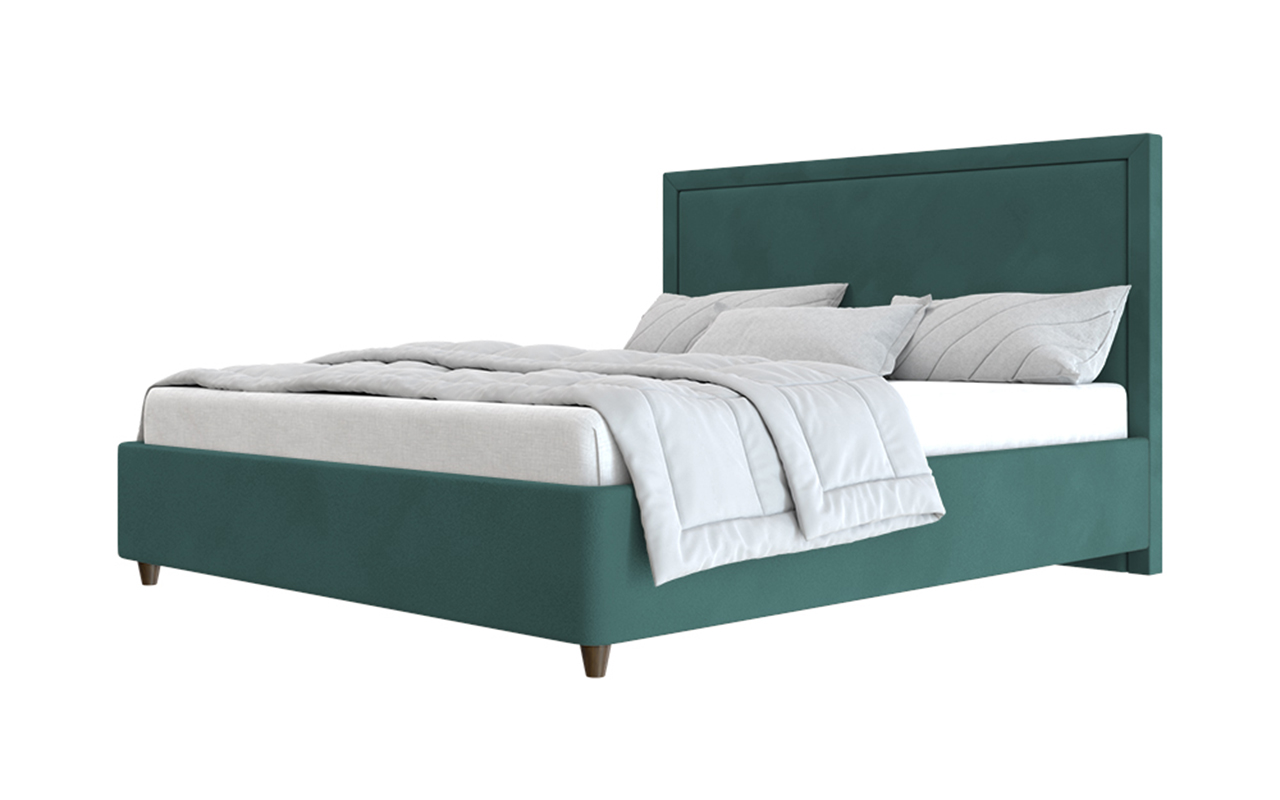 Beautyson Katrin фото 7