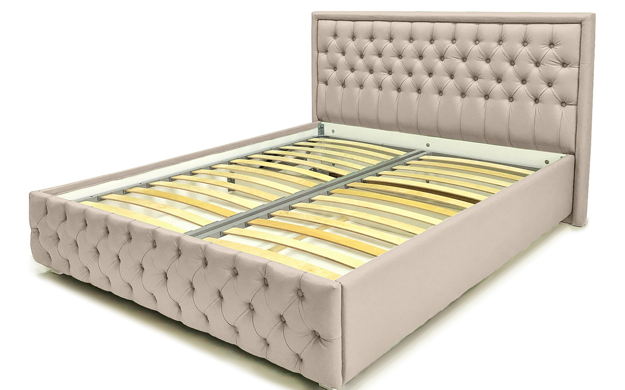 Flepers Lion Флоренция фото 4