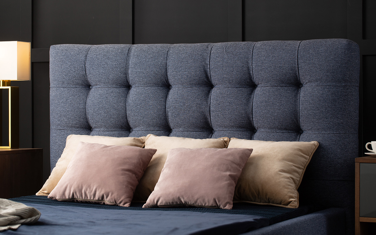 Creatica Madison фото 12