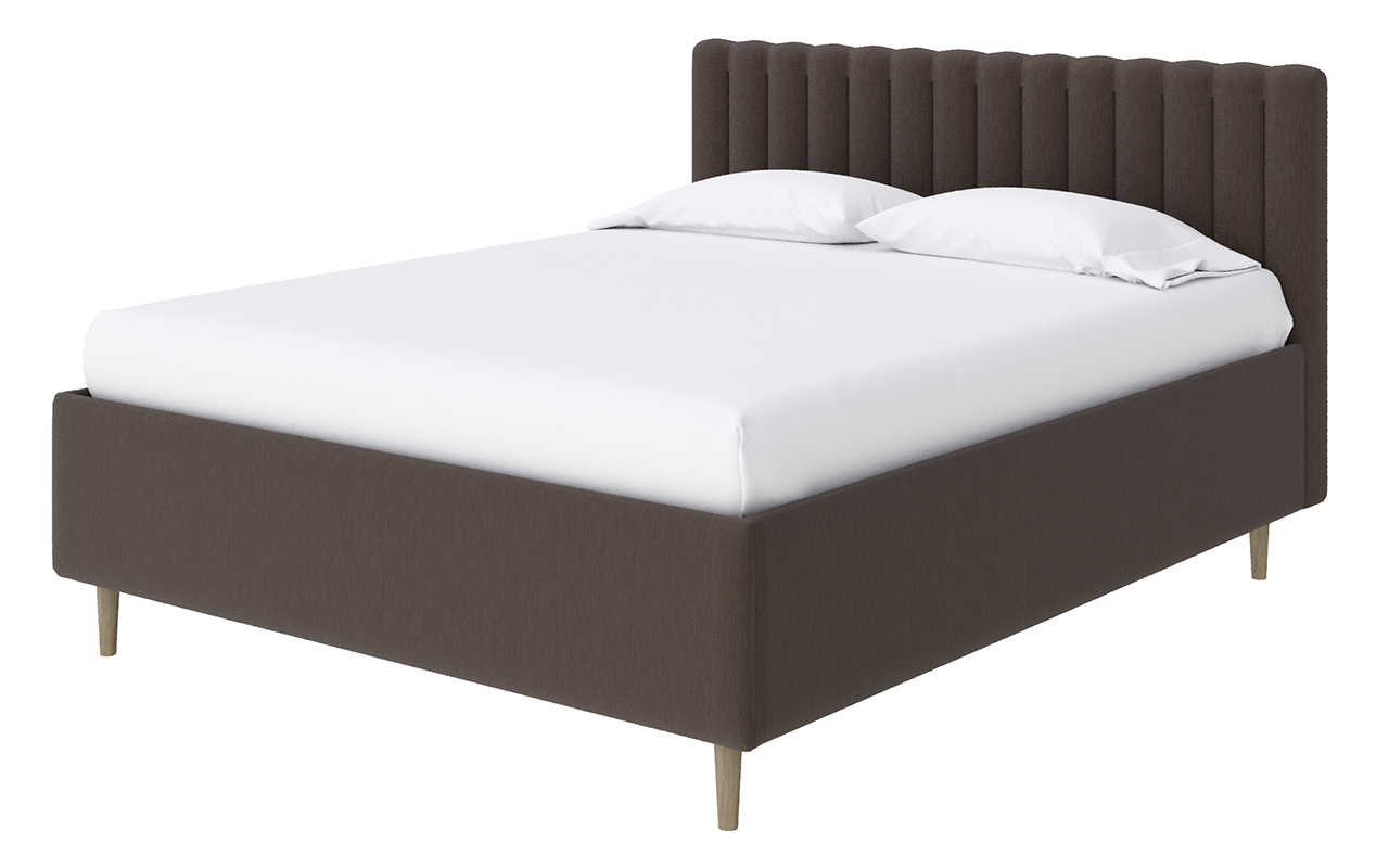 Орматек Мэдисон Лайт (Madison Lite) с бельевым ящиком фото 2