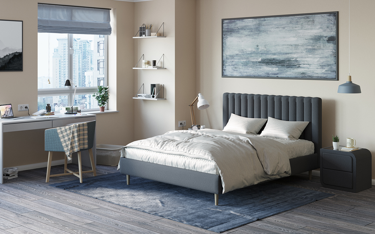 Орматек Madison Lite фото 22