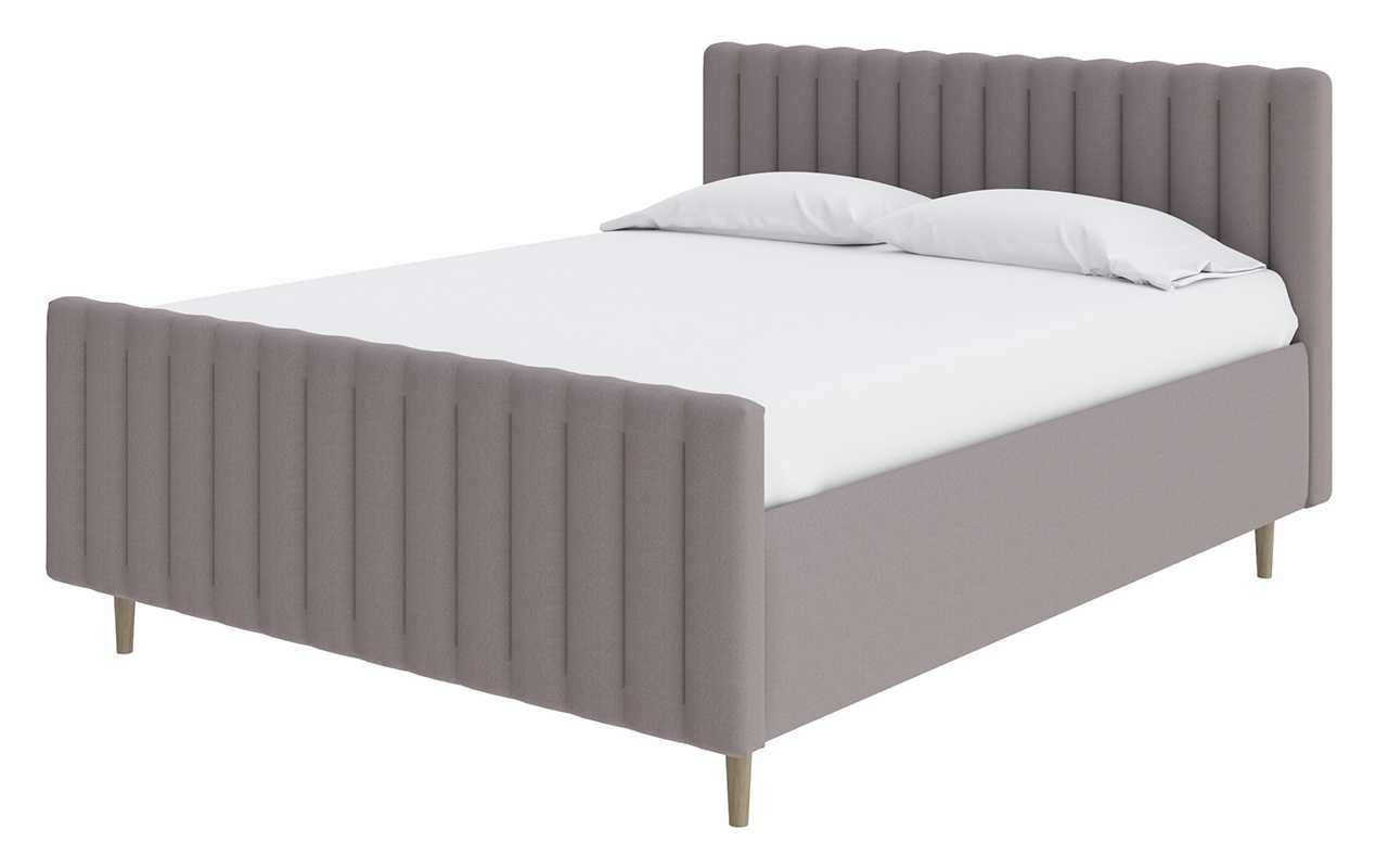 Орматек Мэдисон (Madison) с бельевым ящиком фото 2