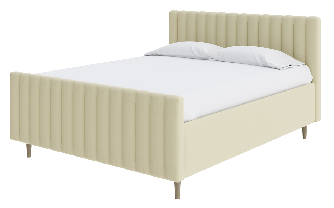 Орматек Мэдисон (Madison) с бельевым ящиком фото 3