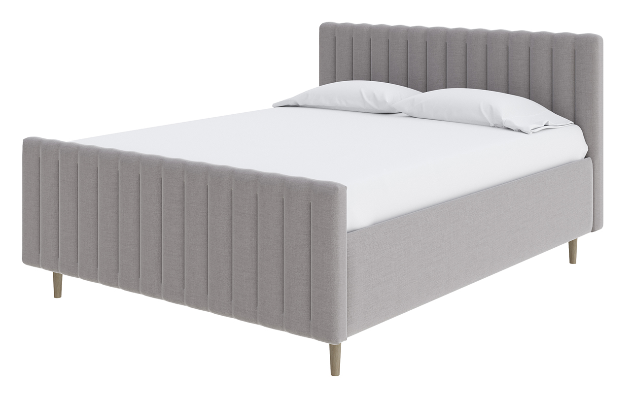 Орматек Мэдисон (Madison) с бельевым ящиком фото 5