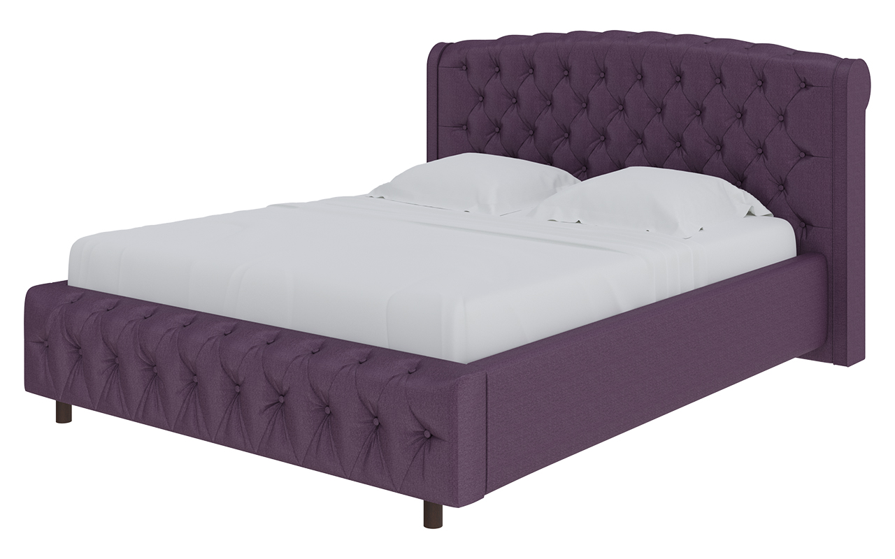 Орматек Salvatore фото 3