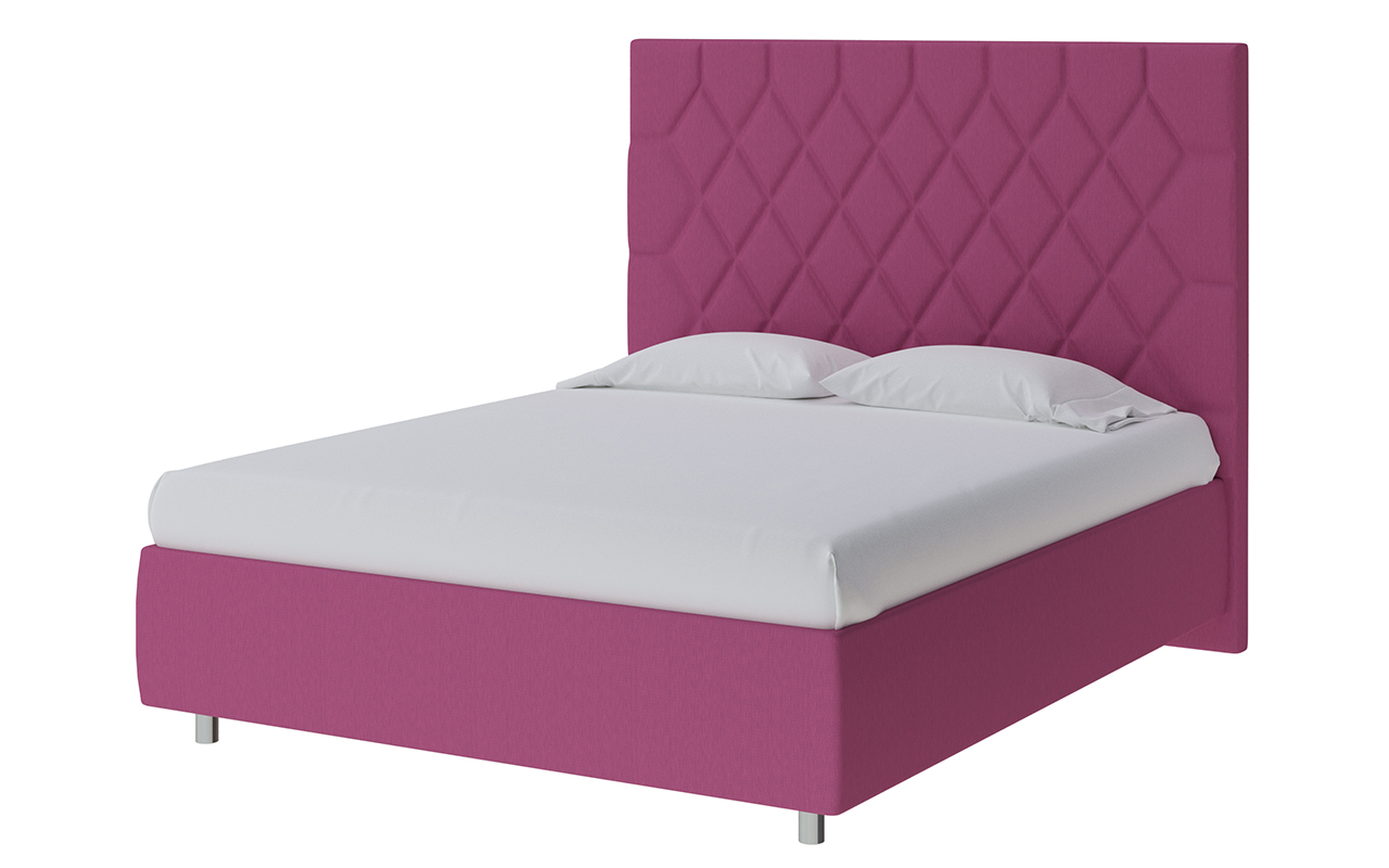 ProSon Rhomby без основания фото 9