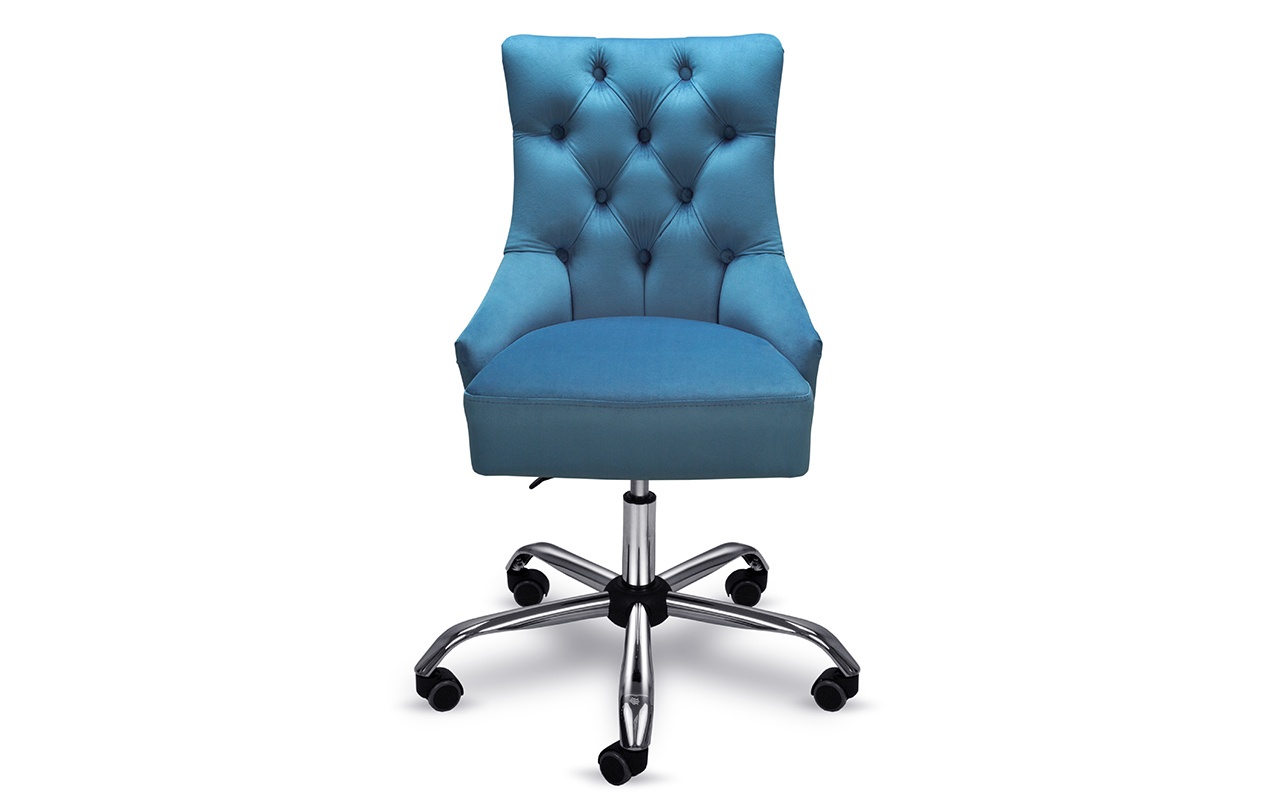 Flepers Lion Венеция компьютерный фото 12