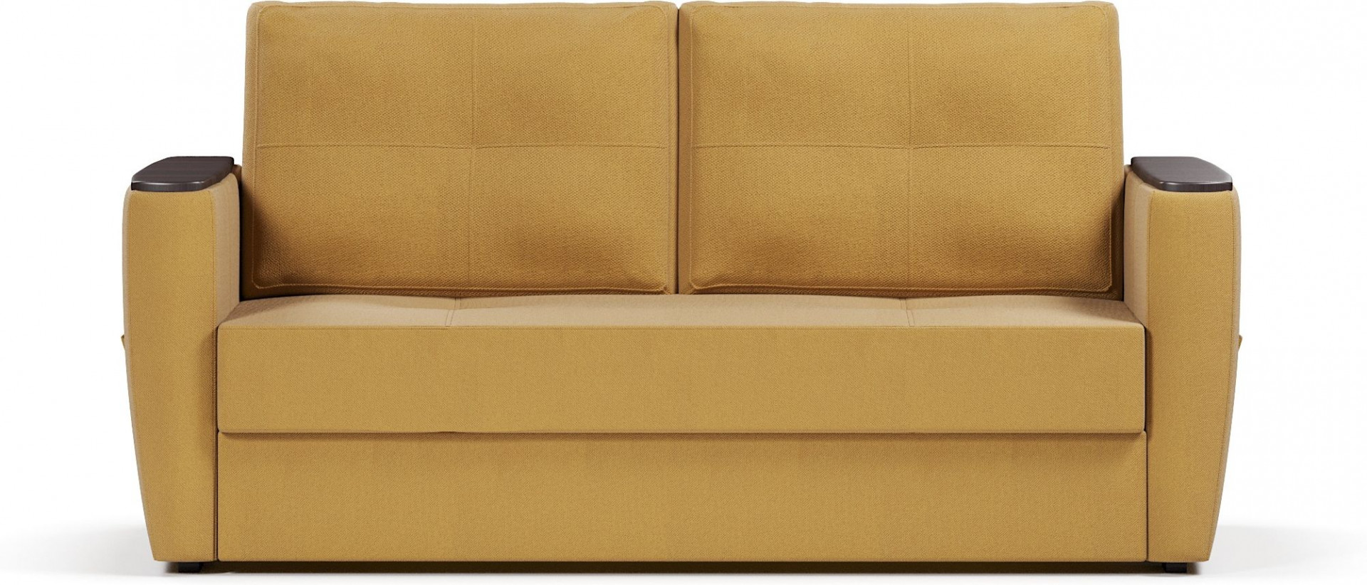 Gupan Майами фото 24