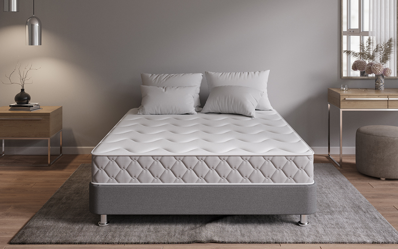 ProSon СОВА M фото 3