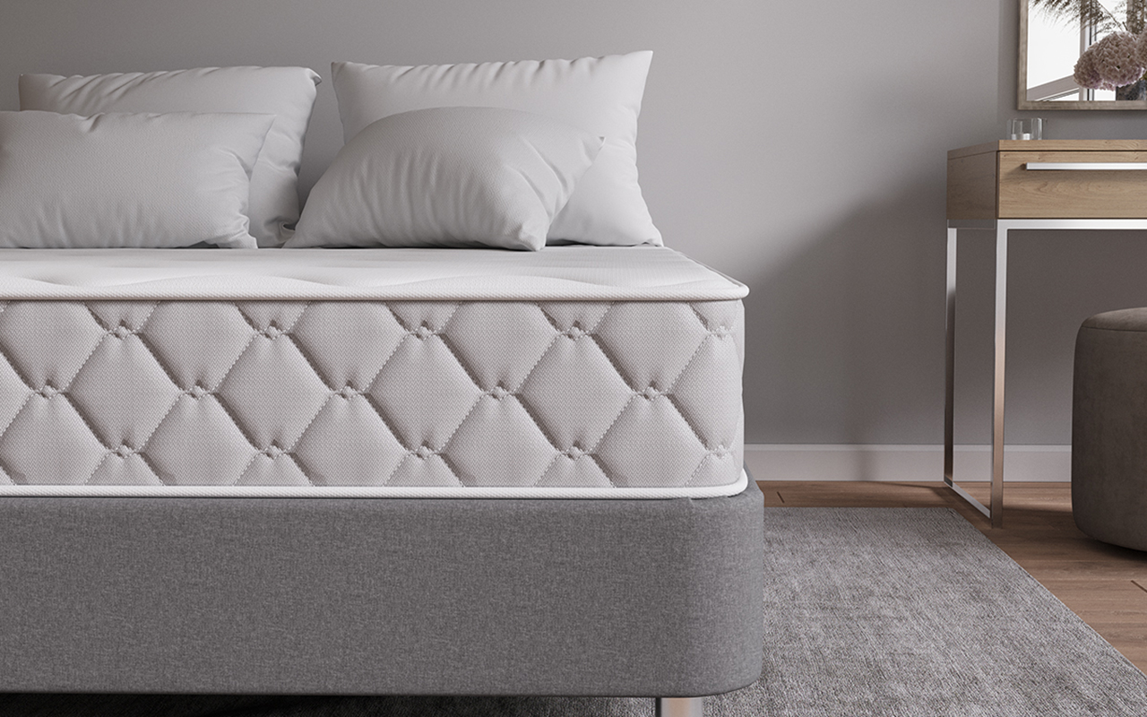 ProSon СОВА M фото 5