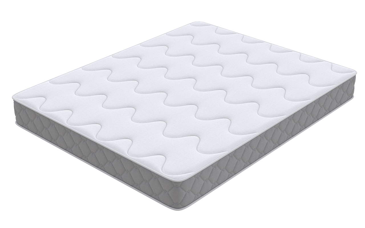 ProSon СОВА Плюс М (Plus M) фото 2