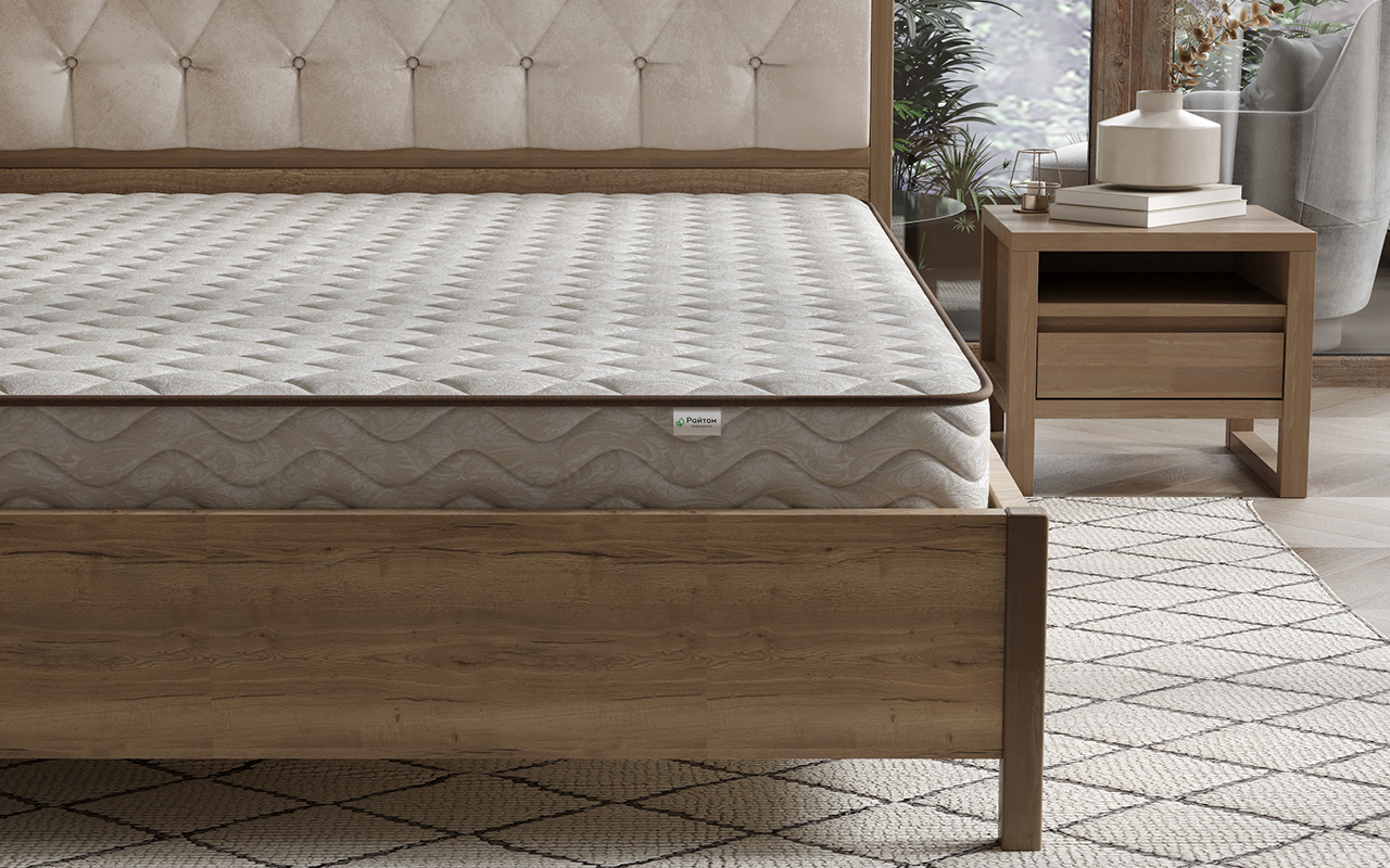 Райтон Натура Natura Base F фото 5