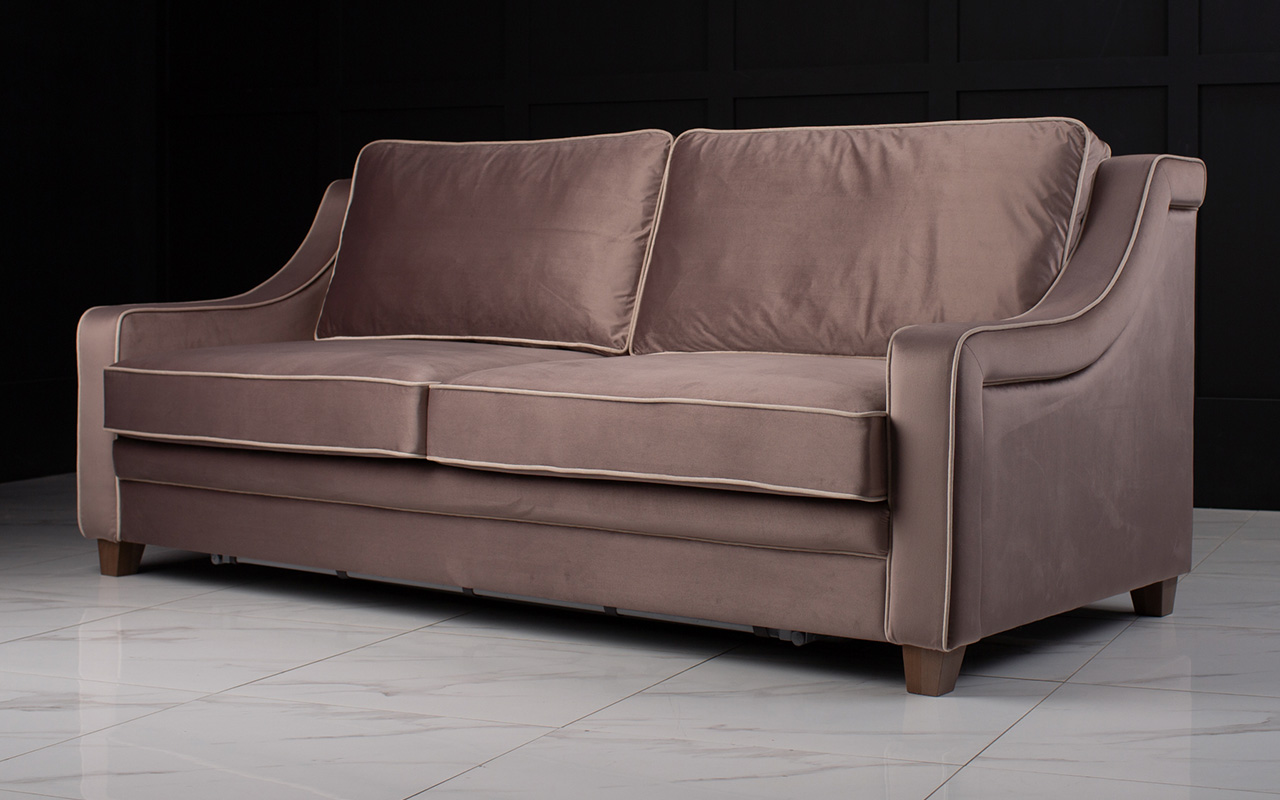 Creatica Berge Dream фото 6