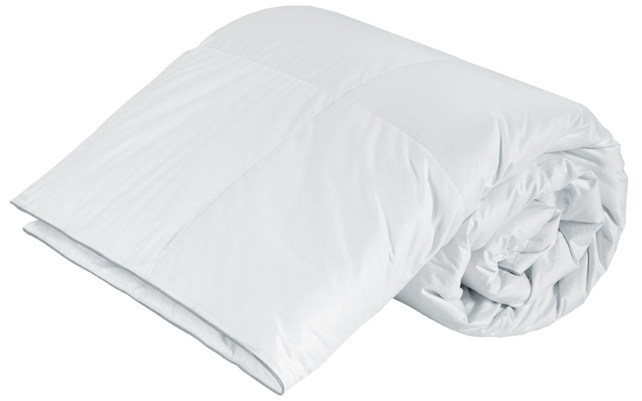 Орматек Cloud Dreams фото 4