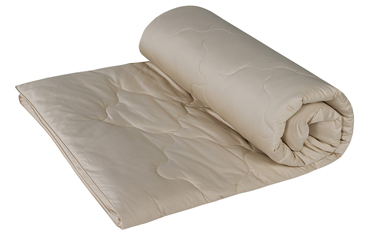 одеяло Орматек Soft Dreams 1 Орматек Soft Dreams