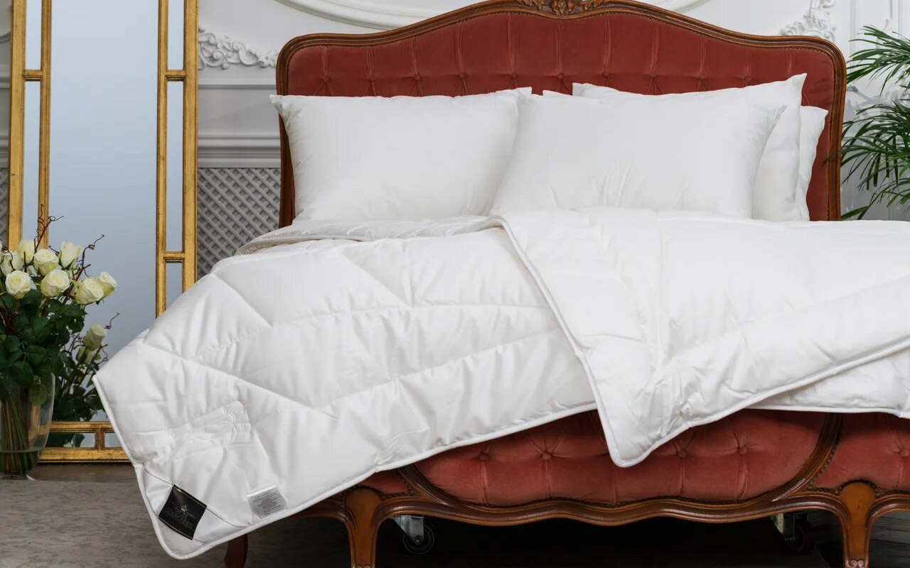 Три короны (Trois Couronnes) Royal Bamboo фото 2